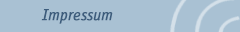 Impressum