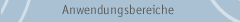 Psychotherapie Anwendungsbereiche