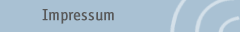 Impressum